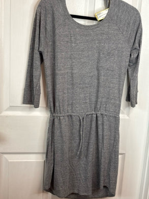 SIZE M CHASER Dress
