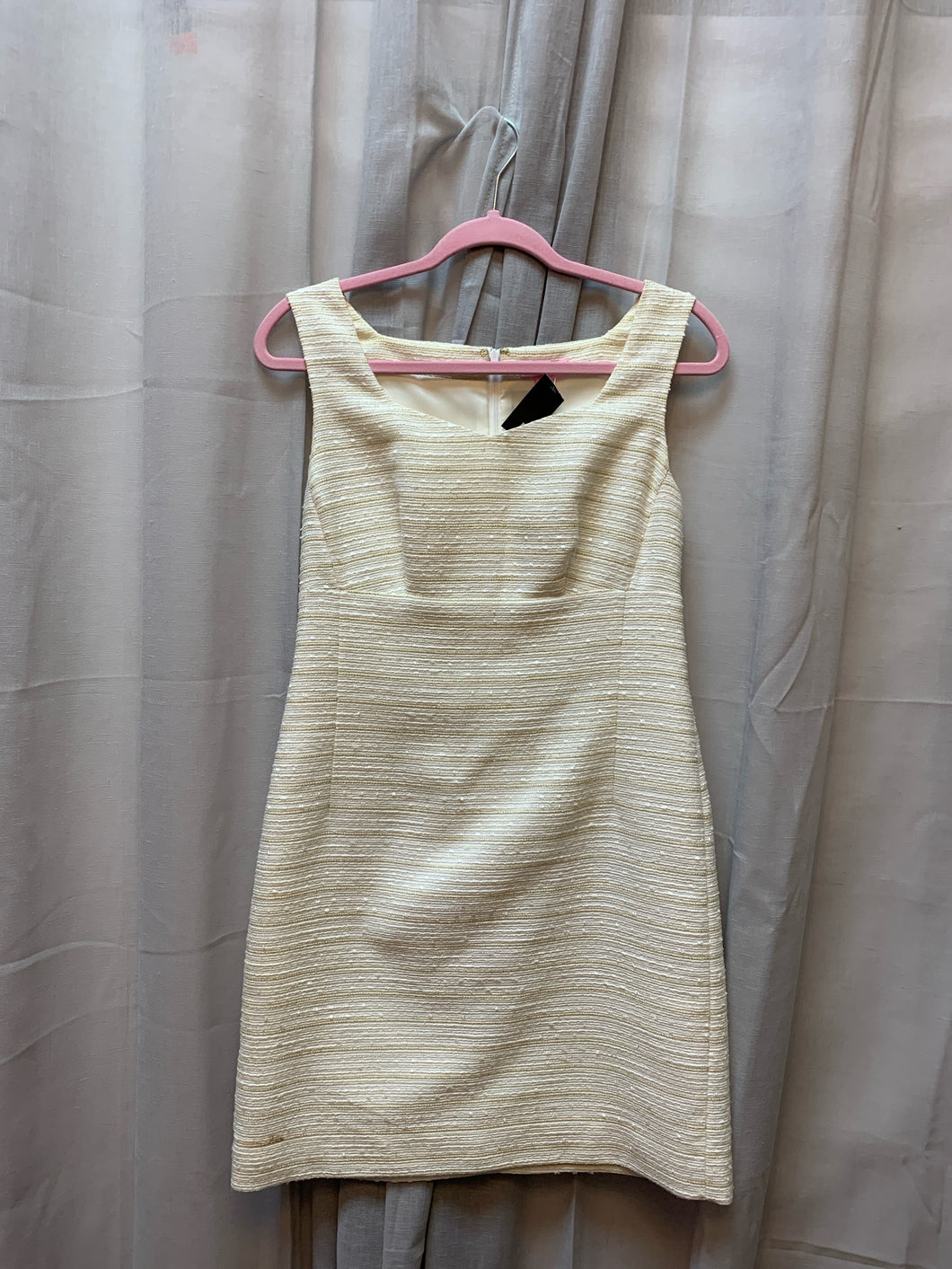 SIZE 2 Lilly Pulitzer Dress