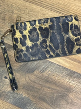 STEVE MADDEN Wristlets