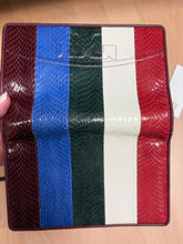 TORY BURCH Crossbody
