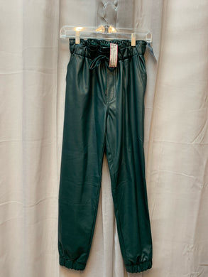 SIZE XS ABERCROMBIE Pants
