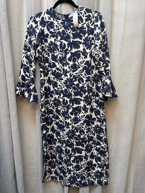 SIZE M ZARA Dress