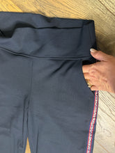 SIZE 6 SAINT + SOFIA Pants
