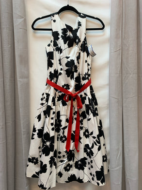 SIZE 10 Dress