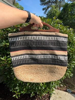 Tote