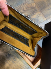 PATRICIA NASH Wallets