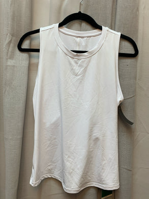 SIZE S HALARA Tops Active Wear
