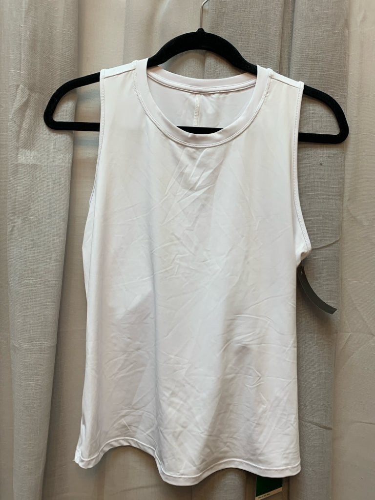 SIZE S HALARA Tops Active Wear