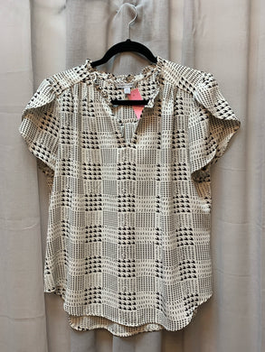 SIZE L 41 HAWTHORN Tops