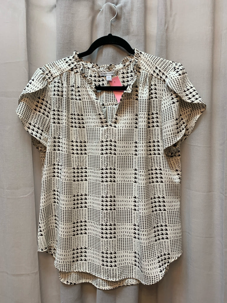 SIZE L 41 HAWTHORN Tops