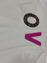 SIZE S VINE AND LOVE Sweaters