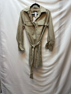 SIZE XS BANANA REPUBLIC Dress