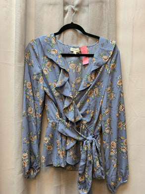 SIZE L MAX STUDIO Tops
