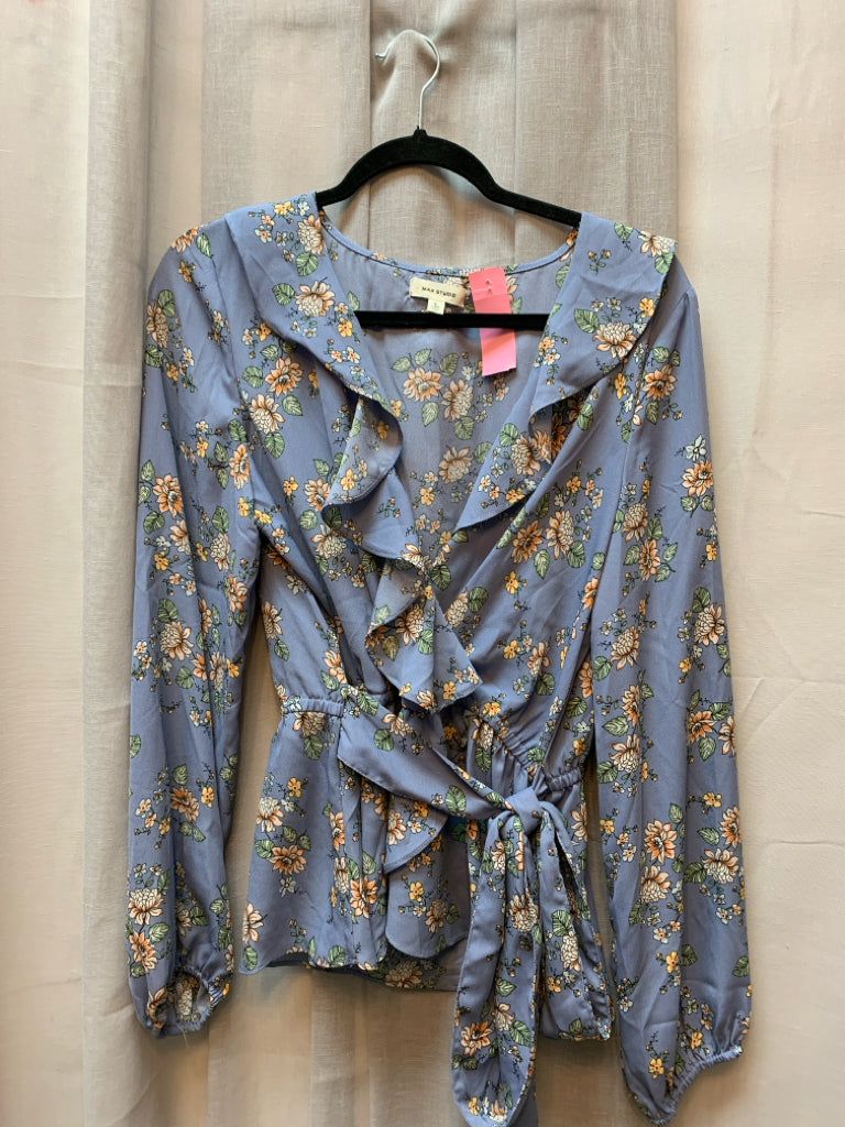 SIZE L MAX STUDIO Tops