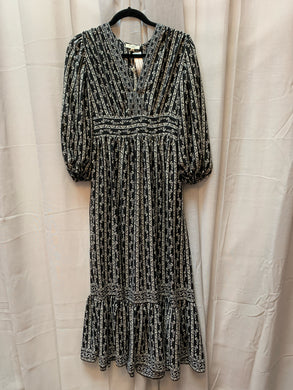 SIZE XS MAX STUDIO Dress