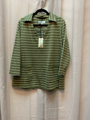 SIZE L TUCKERNUCK Tops