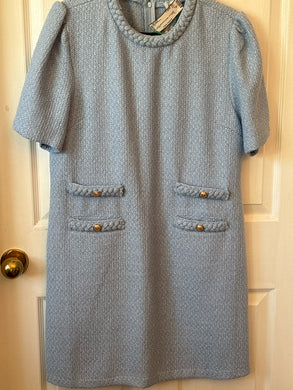 SIZE L VOY Dress