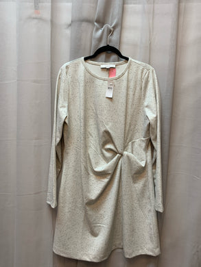 SIZE XL LOFT Dress