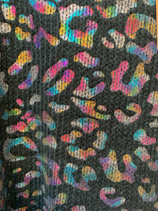 SIZE M/L AND THE WHY Sweaters