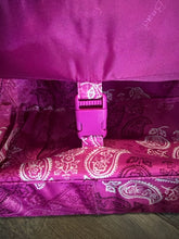 VERA BRADLEY Crossbody