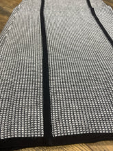 SIZE XS BB DAKOTA Dress