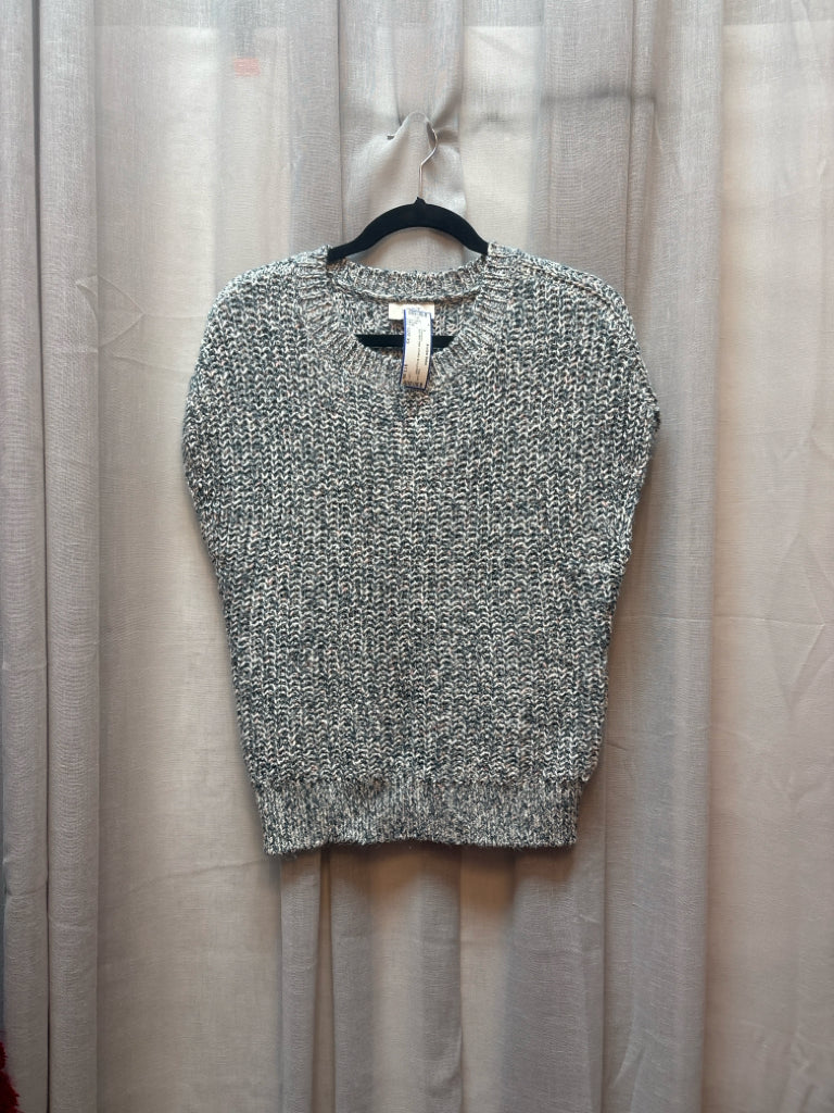 SIZE XS LOFT Sweaters