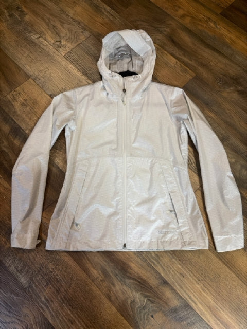 SIZE XS MARMOT Outerwear