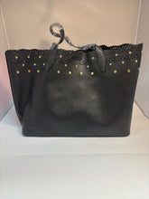 MIA K Tote