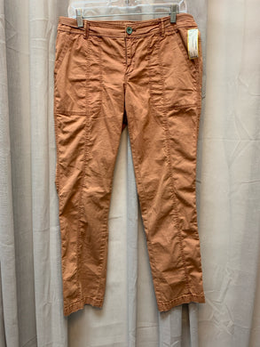 SIZE 6 HEI HEI Pants