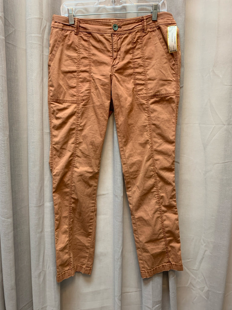 SIZE 6 HEI HEI Pants