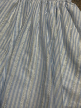 SIZE XS EMILY MCCARTHY Shorts