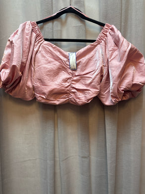 SIZE S DAY + MOON Tops