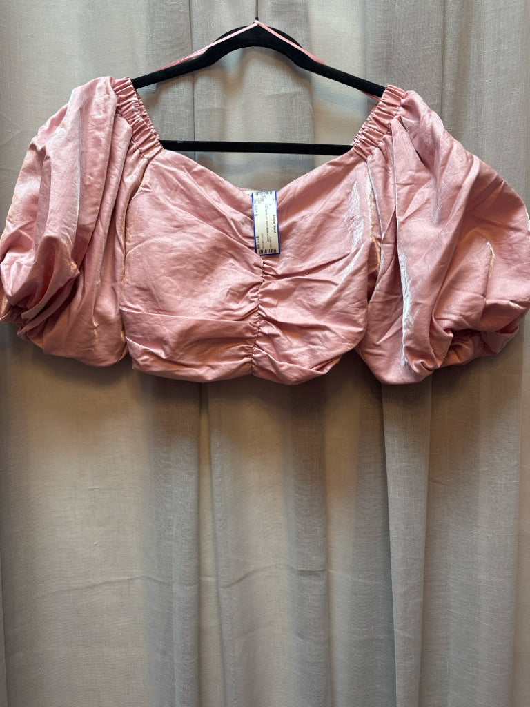 SIZE S DAY + MOON Tops