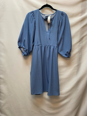 SIZE L MICHELLE MCDOWELL Dress