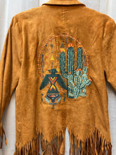 SIZE M ANDREE Outerwear