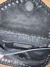 OF THE SUN Crossbody