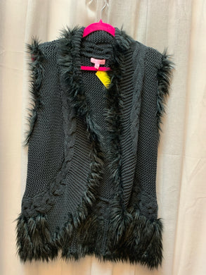 Size XL Lilly Pulitzer cardigan