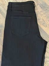 SIZE 10 VERVET Jeans