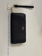 COACH Wallets