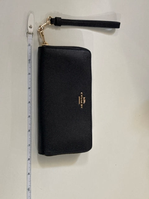 COACH Wallets