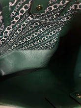 TORY BURCH Tote