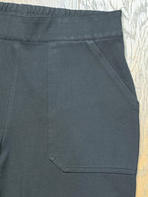 SIZE XL SPANX Pants