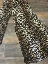 SIZE S COREY LYNN CALTER Pants