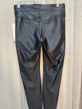 SIZE 10 LULULEMON Leggings Active Wear