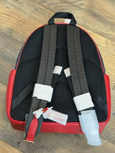 COACH Backpack