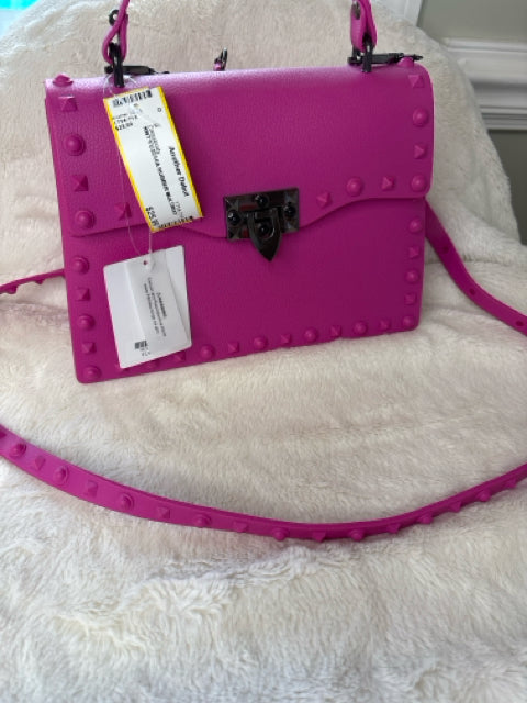 Crossbody