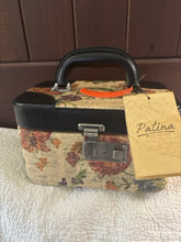 PATRICIA NASH Tote