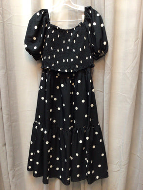 SIZE M 2Pcs Suits