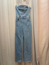 SIZE S ABERCROMBIE MEDIUM WASH Jumpers