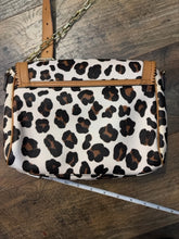TORY BURCH Crossbody